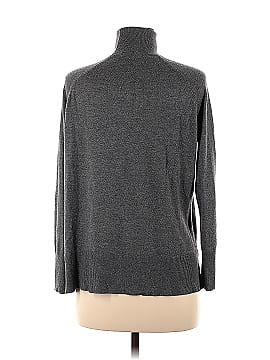 Zara Turtleneck Sweater (view 2)