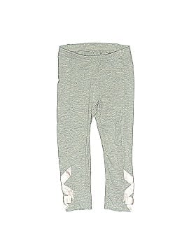 Janie and Jack Casual Pants (view 1)
