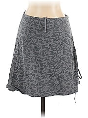 Title Nine Active Skirt