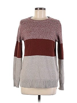 Mod Boutique Pullover Sweater (view 1)