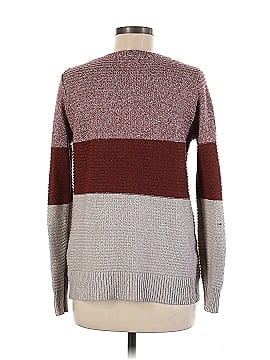 Mod Boutique Pullover Sweater (view 2)