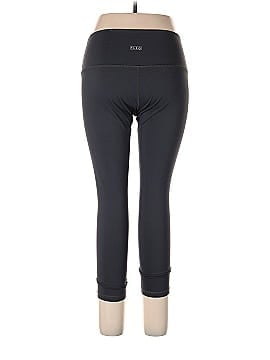 Fleo Women's Clothing On Sale Up To 90% Off Retail