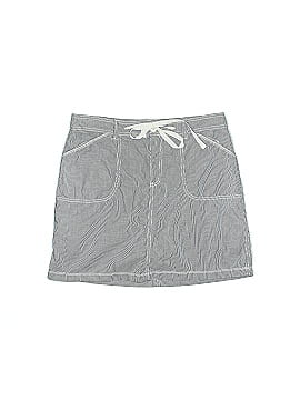 White Stag Casual Skirt (view 1)