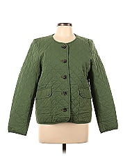 J.Crew Factory Store Jacket