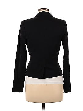 Divided by H&M Blazer (view 2)