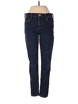 Banana Republic Jeans (view 1)