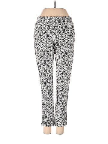 Calvin Rucker Casual Pants (view 1)