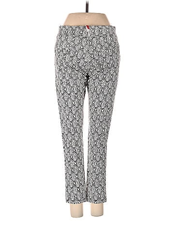 Calvin Rucker Casual Pants (view 2)