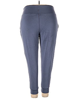 SAGE Collective Leggings for Women, Online Sale up to 64% off