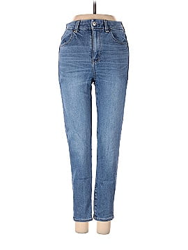 American Eagle Outfitters Jeans (view 1)