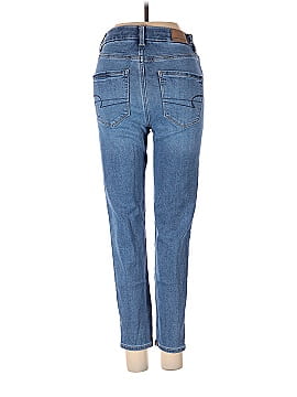 American Eagle Outfitters Jeans (view 2)