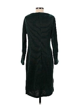Chenault Casual Dress (view 2)