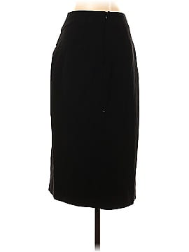 C/MEO Collective Casual Skirt (view 2)