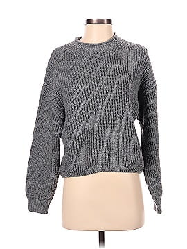 BDG Pullover Sweater (view 1)