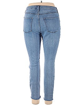 LC Lauren Conrad Women's Jeans On Sale Up To 90% Off Retail