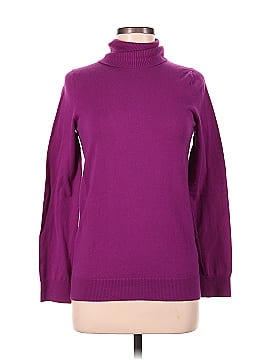 Gap Turtleneck Sweater (view 1)