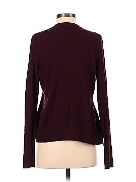 Ann Taylor Cardigan (view 2)