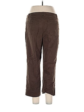 INC International Concepts Casual Pants (view 2)
