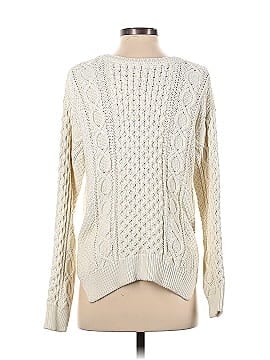 RED Valentino Pullover Sweater (view 2)