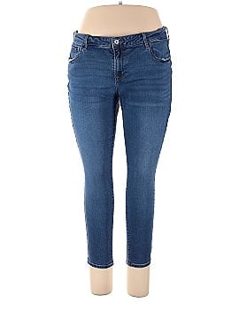 Old Navy Jeans (view 1)