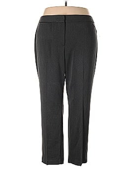 Talbots Outlet Casual Pants (view 1)