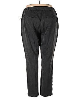 Talbots Outlet Casual Pants (view 2)