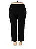 Avenue Black Casual Pants Size 20 (petite) - photo 2