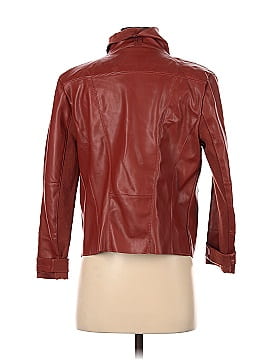 Bagatelle Jacket (view 2)