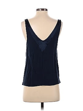Gentle Fawn Tank Top (view 2)