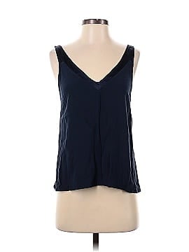 Gentle Fawn Tank Top (view 1)