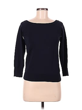 Ann Taylor Pullover Sweater (view 1)