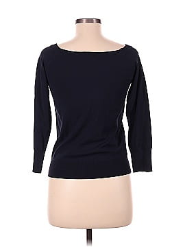 Ann Taylor Pullover Sweater (view 2)