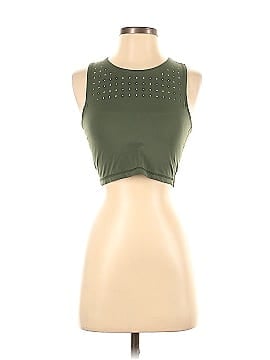 Glyder Tank Top (view 1)