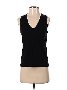 Madewell Tank Top (view 1)