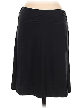 Eastern Mountain Sports Casual Skirt (view 1)