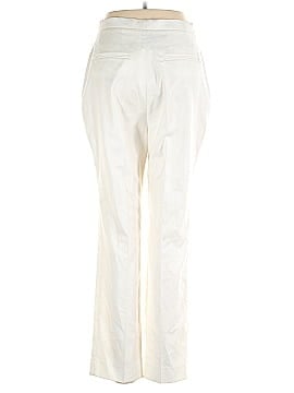 BHLDN Casual Pants (view 2)