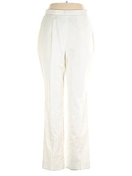 BHLDN Casual Pants (view 1)