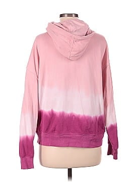 Wildfox Pullover Hoodie (view 2)