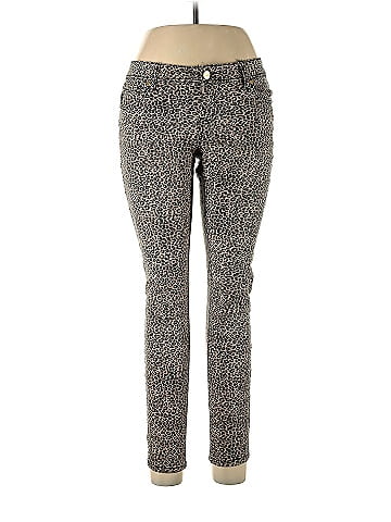 ZCO Jeans Jeggings (view 1)