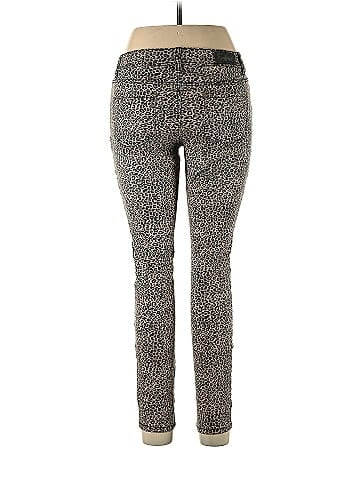 ZCO Jeans Jeggings (view 2)