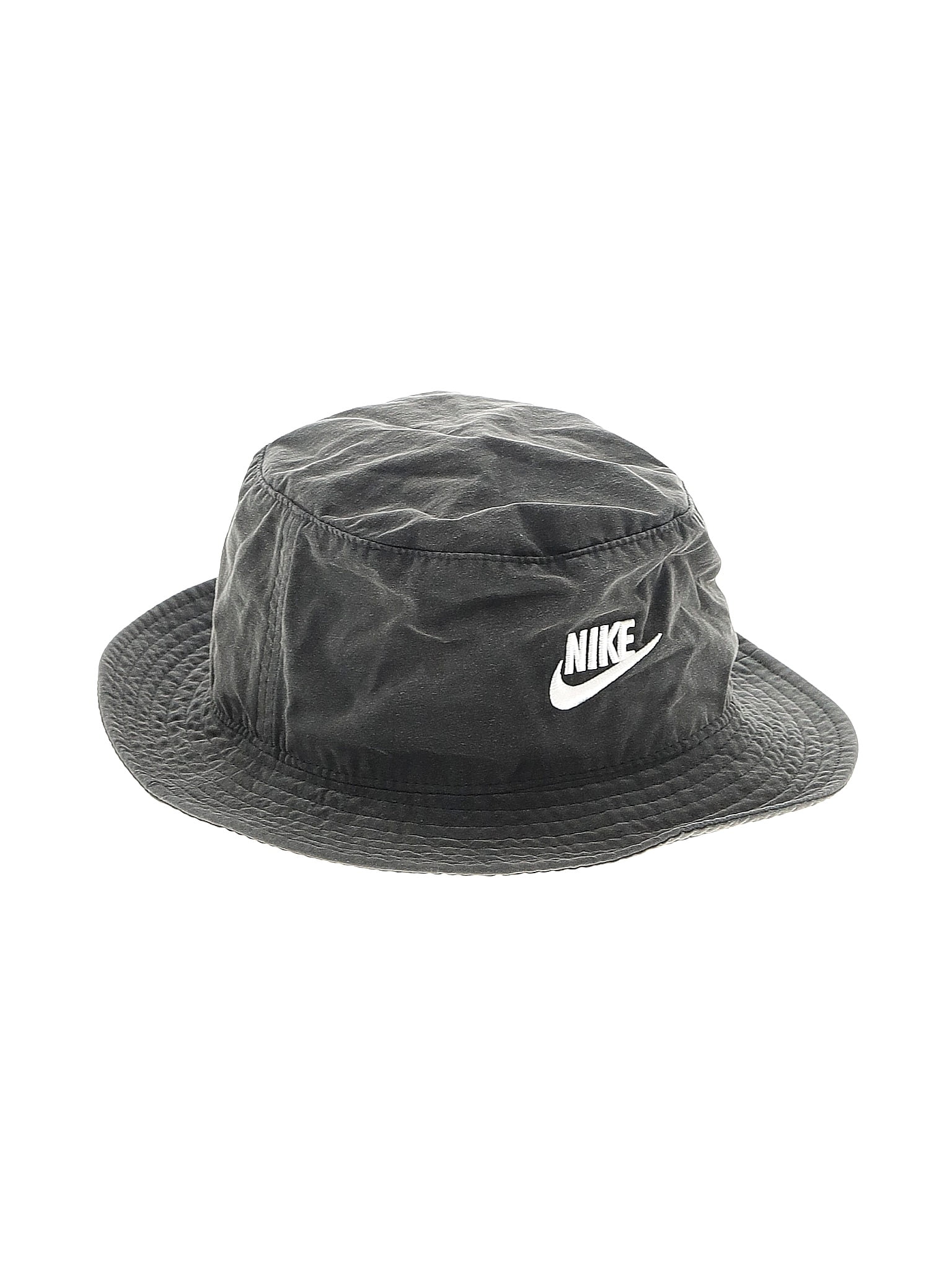 mens nike sun hat