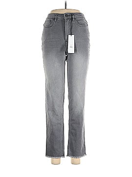 The White Company Jeans (view 1)