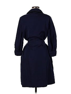 Yves Saint Laurent Casual Dress (view 2)