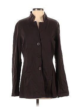 Eileen Fisher Jacket (view 1)