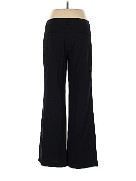 BCBGMAXAZRIA Dress Pants (view 2)