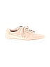 Nike Pink Sneakers Size 9 1/2 - photo 1