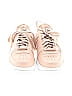Nike Pink Sneakers Size 9 1/2 - photo 2