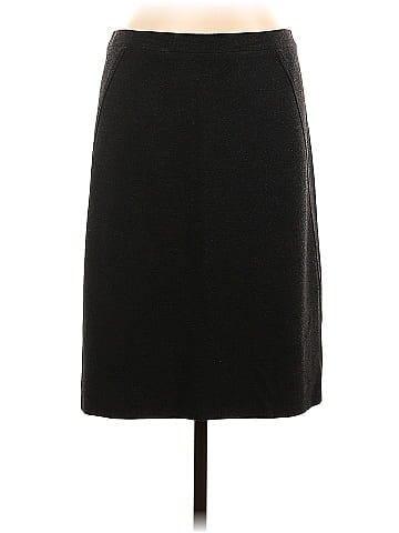 Worth New York Casual Skirt (view 1)