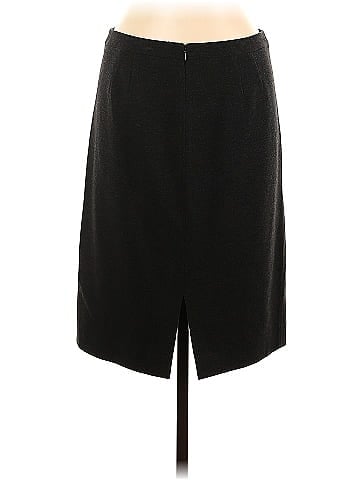 Worth New York Casual Skirt (view 2)