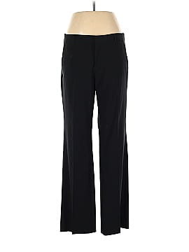 Banana Republic Dress Pants (view 1)